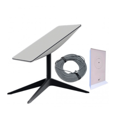 Starlink Standard Kit (Gen 3)