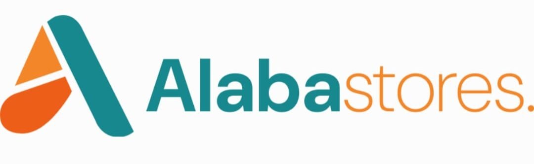 Alabastores