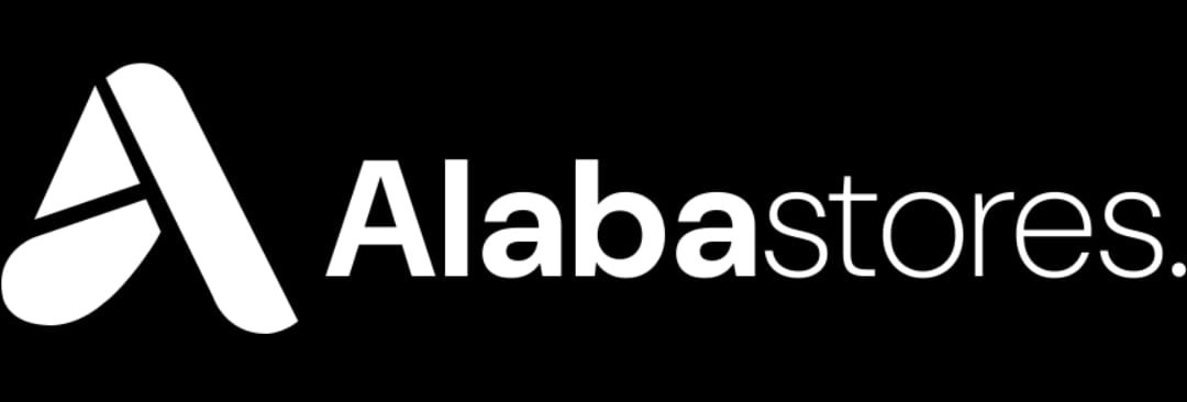 Alabastores