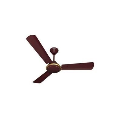 56″ CEILING FAN, 100% COPPER MOTOR