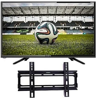 POLYSTAR 24″ DLED TV