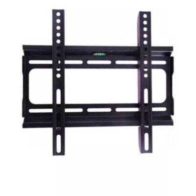 Wall Bracket For TV Shelf- 14’’-42’’ TV Hanger