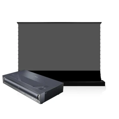 HIS LASER CINEMA LASER PX3