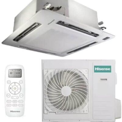 Hisense 2HP Type Ceiling R410 Air Conditioner