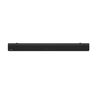 HISENSE SOUND BAR, 2.0 CH, HDMI, BLUETOOTH,120 WATTS