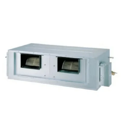 Hisense 2.5 HP Ceilling Conceiled ,Inverter , R410 Gas