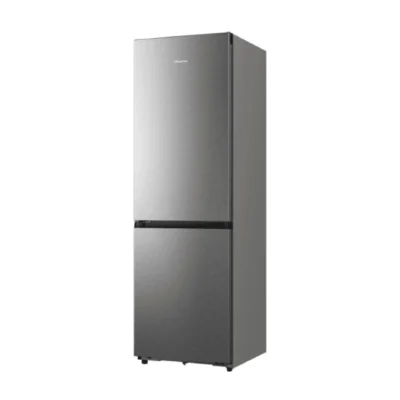 Hisense 310L Bottom Freezer Refrigerator