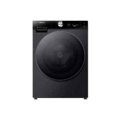 Hisense Front Load 12KG Washing Machine