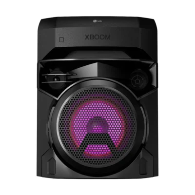 LG XBOOM Party Speaker 80W (XL2S)