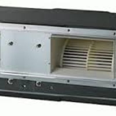 LG 5HP Ceiling Concealed Air Conditioner | CEILING CONC